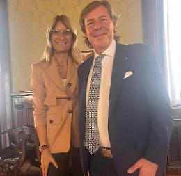 Il Monteverdi Festival 'nazionale' per legge