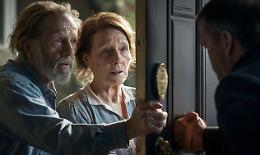 Truffe agli anziani, campagna di prevenzione dell'Arma: non aprite agli sconosciuti