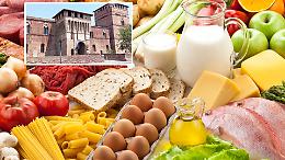 &laquo;Attirare gli investimenti dando lustro ai nostri prodotti&raquo;