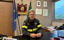 &laquo;Noi pronti a intervenire ogni volta&raquo;