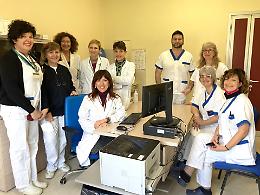 Trombosi, al Centro emostasi di Asst Cremona  prevenzione, diagnosi e terapia