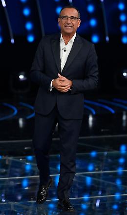 Sanremo 2025: il trionfo dei talenti cremonesi
