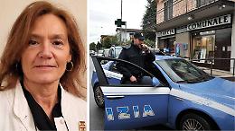 Furti e rapine, i farmacisti: «Sì, ora abbiamo paura»