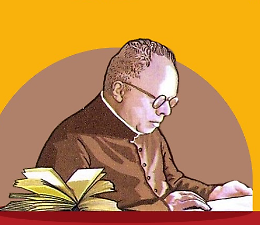 Visita alla cascina San Colombano 