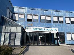 Prima festa dell’associazione Andom con il Memorial Nazzareno Condina
