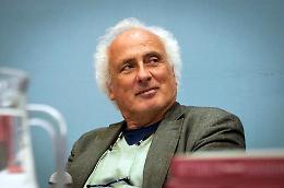 Addio a Stefano Benni, l'autore di 'Bar Sport' e 'La compagnia dei celestini'