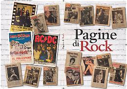 Pagine di rock: una mostra inedita dalla Summer Of Love alla morte di John Lennon
