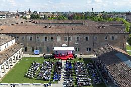 Università Cattolica: tutte le novità della Facoltà di Scienze agrarie, alimentari e ambientali
