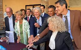 Soncino protagonista della Giornata della Cultura Ebraica 2025