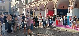 Crema Beauty Days: la città in festa tra make-up, hair styling e tattoo