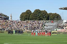 Il commento prepartita di Cremonese-Parma