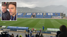 Il commento prepartita di Como-Cremonese