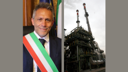 Inceneritore fino al 2036: «Serve un nuovo piano»