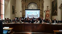 Educatori esclusi, polemica in aula sul caso Progetto A