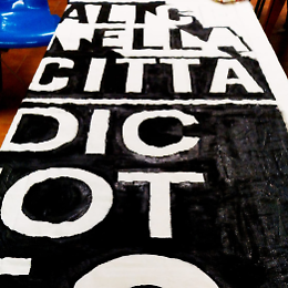 Alice Diciotto - Una festa di quattro giorni