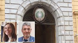 Rapinò un anziano: condannato a 5 anni e 2mila euro di multa