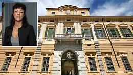 Padre e matrigna accusati di maltrattamenti sui figli: “Tutto inventato”
