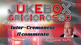 Altro che strage di San Valentino, questa è la strage di San Siro