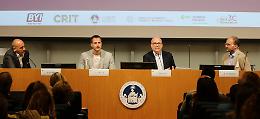 Dalle idee al business, così le startup volano