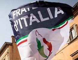 Addio ufficiale per 8, ecco la lettera della crisi