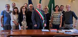 Parla Piccinini: «Volevano manovrarmi»