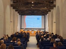 Terzo settore: «Ecco le nuove regole» 