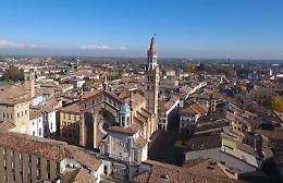 In ‘fuga’ da Milano, così il Cremasco diventa hinterland