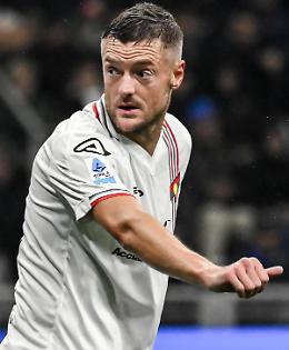 Cremonese-Udinese: le formazioni