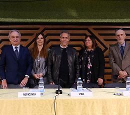 Donne e impresa: «Superiamo le barriere»