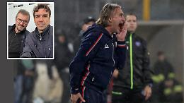 Cremonese-Udinese 1-0: il commento del primo tempo