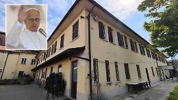 «Caro Papa...», a vuoto l’Sos dei fedeli