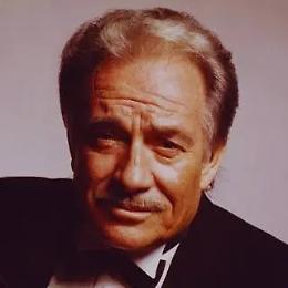 Uno, due, tre... 100 Ugo! Ricordando Ugo Tognazzi con Ricky