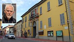 Una famiglia salvata dalla strada