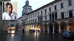 Fondi statali per i minori, a Crema arriva solo una goccia