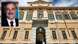 Procedimenti civili -9%: la gestione migliora a piccoli passi