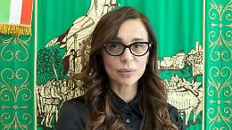 L'assessore regionale Barbara Mazzali si è dimessa, al suo posto Debora Massari