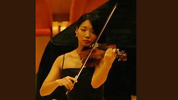 Il ‘Vesuvius’ vola a Seul: Cremona protagonista