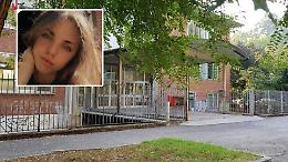 Genio e poesia, Stella è Alfiere del lavoro