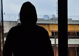 Stalkerizza la vicina: condannato 80enne