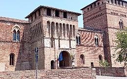 Turismo d’arte: è patto con la Bicocca