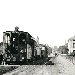  "Crema ieri e oggi": proiezione del filmato restaurato 