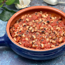 Tasta Bigio che pùc - Una giornata di festa