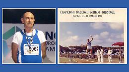 Lambri, il campione senza età