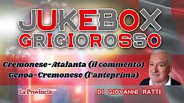 La barca della Cremo va, e l'Atalanta rinuncia ad affondarla