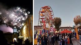 Sagra di San Gaudenzio, fede e tradizione da cinque secoli