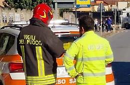 Nuovo appello: «Soluzioni immediate»