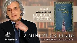 Fede, onore, sangue, Templari e misteri