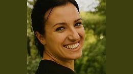 Profondo cordoglio per Vanessa Previtali: «Una persona straordinaria»