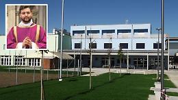 «In oratorio si paga per fare festa»