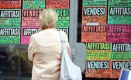 Casa e dignità: Caritas e Acli aiutano chi non riesce a trovare un alloggio